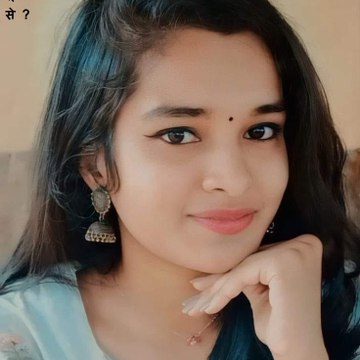 Radha Rani Fashion