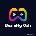 BeamNG Osh