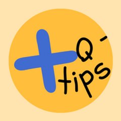 MásQueTips