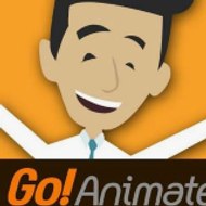 Imranboombasicshams3