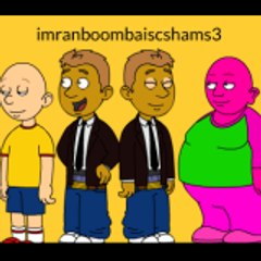 Imranboombasicshams3