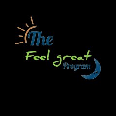 Feel Great