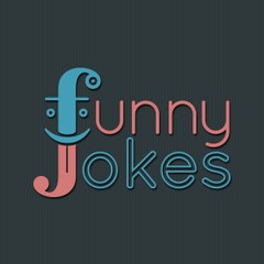 SHORT JOKES