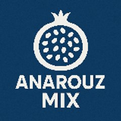 Anarouz Mix