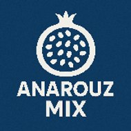 Anarouz Mix