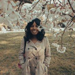 Willow dm_4707ed4f7fdb91cf5f674f4ee0e7acdd