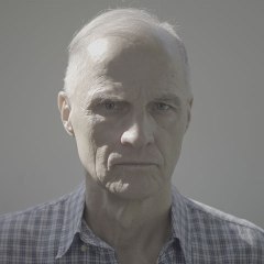 New Old Ben