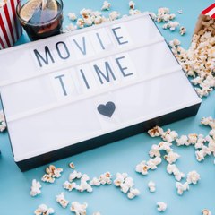 Bolly Movies
