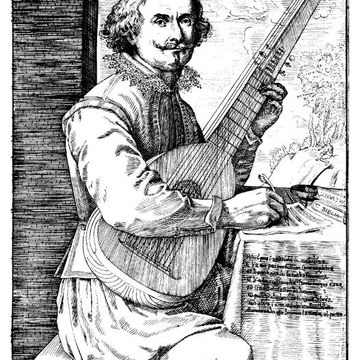 Plaisir musique Podcast