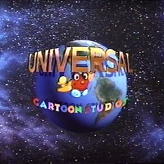 Animatedworld @