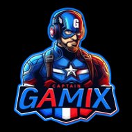 CaptaineGamix