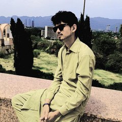 aon pardesi
