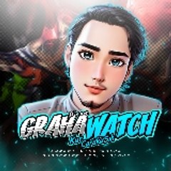 GRAHAWATCH