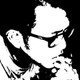 Qin83 Channel