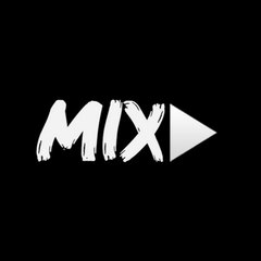 MIX