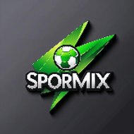 Spormix