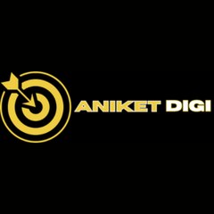 aniket00
