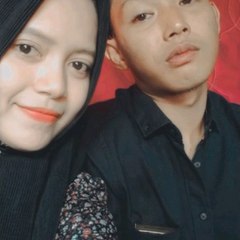 amien_Sueb