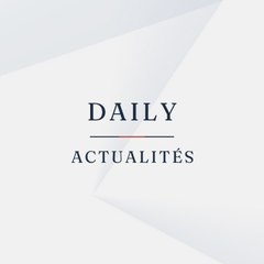 DailyActualités