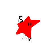 XU Sản xuất thông minh Heilan