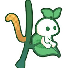 JSPmints