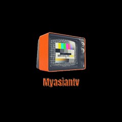 My Asian Tv