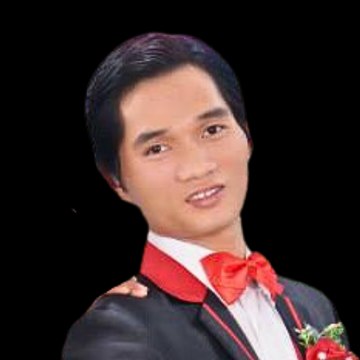 Đào Xuân Tiến