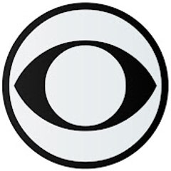 CBSNewss