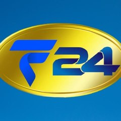 Fotnet24