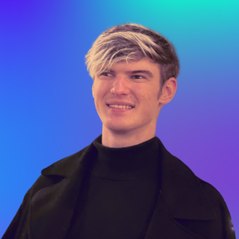 Marco PS
