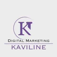 kavilinedigital