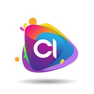 Software and Giveaway