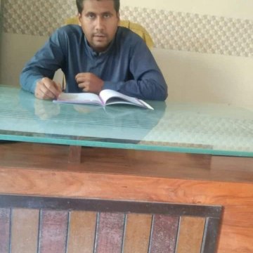 Naveed