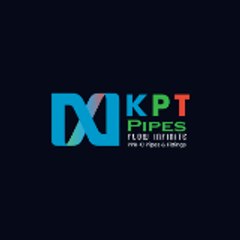 KPT Pipes
