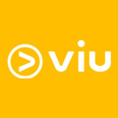 Viu Original