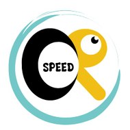CR Speed