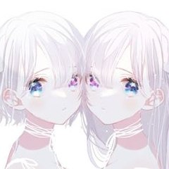 なな【生活音】