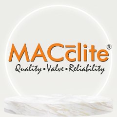 MACclite