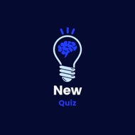 NEW QUIZ