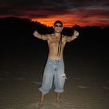damaz95