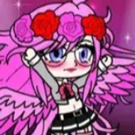 Pinkalicious The Sora AI Lover A.T.P.E.