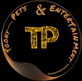 TUNEPET