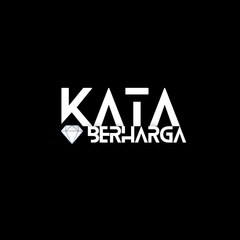 KABERA