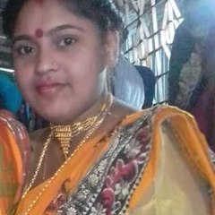 Keya Rani Sen