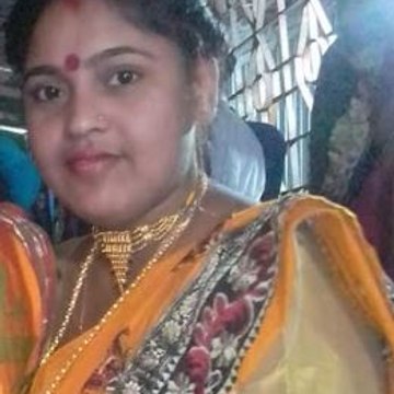 Keya Rani Sen