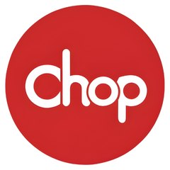 Chop.nu (Money)