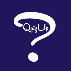 QuizUp
