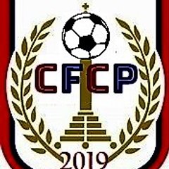 CFCP-IDF-Web.TV