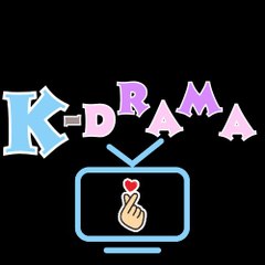 KDRAMASENSPANISH