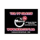 WWW.MARCOTV.AR